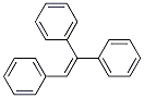 ϩY(ji)(gu)ʽ_58-72-0Y(ji)(gu)ʽ