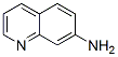 7-Y(ji)(gu)ʽ_580-19-8Y(ji)(gu)ʽ