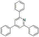 2,4,6-ऽY(ji)(gu)ʽ_580-35-8Y(ji)(gu)ʽ