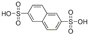 2,6-Y(ji)(gu)ʽ_581-75-9Y(ji)(gu)ʽ