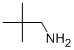 찷Yʽ_5813-64-9Yʽ