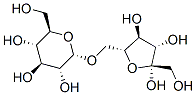 ǽY(ji)(gu)ʽ_58166-27-1Y(ji)(gu)ʽ