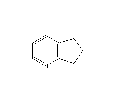2,3-h(hun)ϩऽYʽ_583-37-9Yʽ