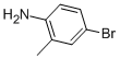 4--2-׻Y(ji)(gu)ʽ_583-75-5Y(ji)(gu)ʽ