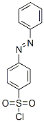 ż-4-ȽY(ji)(gu)ʽ_58359-53-8Y(ji)(gu)ʽ
