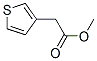 -3-Y(ji)(gu)ʽ_58414-52-1Y(ji)(gu)ʽ