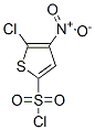 5--4--2-ȽYʽ_58457-24-2Yʽ