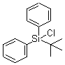 嶡ȹYʽ_58479-61-6Yʽ