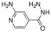 2-½Y(ji)(gu)ʽ_58481-01-9Y(ji)(gu)ʽ
