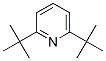 2,6-嶡ऽY(ji)(gu)ʽ_585-48-8Y(ji)(gu)ʽ