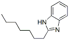 2-Y(ji)(gu)ʽ_5851-49-0Y(ji)(gu)ʽ