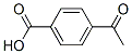4-Y(ji)(gu)ʽ_586-89-0Y(ji)(gu)ʽ