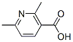26-׻/26-׻-3-Y(ji)(gu)ʽ_5860-71-9Y(ji)(gu)ʽ