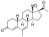 ZͪY(ji)(gu)ʽ_58691-88-6Y(ji)(gu)ʽ