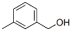 3-׻SY(ji)(gu)ʽ_587-03-1Y(ji)(gu)ʽ