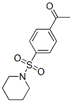 1-[4-(-1-)-]-ͪY(ji)(gu)ʽ_58722-34-2Y(ji)(gu)ʽ