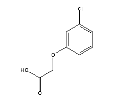 gȱY(ji)(gu)ʽ_588-32-9Y(ji)(gu)ʽ