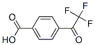 4-()Y(ji)(gu)ʽ_58808-59-6Y(ji)(gu)ʽ