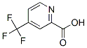 4-׻-2-Y(ji)(gu)ʽ_588702-62-9Y(ji)(gu)ʽ