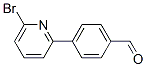 4-(6--2-)ȩY(ji)(gu)ʽ_588727-65-5Y(ji)(gu)ʽ