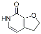 2,3--6H-߻[2,3-c]-7-ͪYʽ_588732-72-3Yʽ
