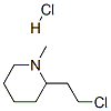 2-(2-һ)-1-׻}}Y(ji)(gu)ʽ_58878-37-8Y(ji)(gu)ʽ
