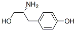 D-ҰYʽ_58889-64-8Yʽ