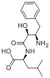 ˾Yʽ_58970-76-6Yʽ