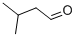 ȩY(ji)(gu)ʽ_590-86-3Y(ji)(gu)ʽ