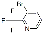 3--2-׻ऽY(ji)(gu)ʽ_590371-58-7Y(ji)(gu)ʽ