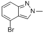 4--2-׻Y(ji)(gu)ʽ_590417-93-9Y(ji)(gu)ʽ