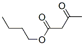ᶡYʽ_591-60-6Yʽ