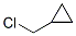 h(hun)׻ȽY(ji)(gu)ʽ_5911-08-0Y(ji)(gu)ʽ