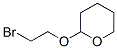 2-(2-) Ě-2H-૽Y(ji)ʽ_59146-56-4Y(ji)ʽ