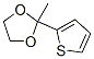 2-ҶsȩY(ji)(gu)ʽ_5916-12-1Y(ji)(gu)ʽ