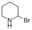 2-ऽY(ji)(gu)ʽ_59192-02-8Y(ji)(gu)ʽ