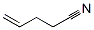 4-ϩY(ji)(gu)ʽ_592-51-8Y(ji)(gu)ʽ