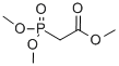 ׻Y(ji)(gu)ʽ_5927-18-4Y(ji)(gu)ʽ