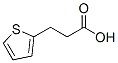 3-(2-)Y(ji)(gu)ʽ_5928-51-8Y(ji)(gu)ʽ