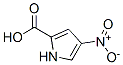 4--2-Y(ji)(gu)ʽ_5930-93-8Y(ji)(gu)ʽ