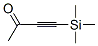 4-׻-3-Ȳ-2-ͪY(ji)(gu)ʽ_5930-98-3Y(ji)(gu)ʽ