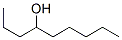 4-ɴYʽ_5932-79-6Yʽ