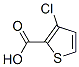 3--2-Yʽ_59337-89-2Yʽ