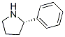 (S)-2-Y(ji)(gu)ʽ_59347-91-0Y(ji)(gu)ʽ