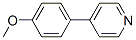 4-(4-)ऽYʽ_5938-16-9Yʽ