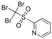 2-(׻)ऽYʽ_59626-33-4Yʽ