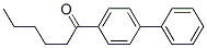 4-(lin)Y(ji)(gu)ʽ_59662-26-9Y(ji)(gu)ʽ