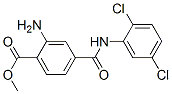 2--4-(2,5-ȱ)Yʽ_59673-82-4Yʽ