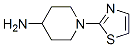 1-(-2-)-4-Y(ji)(gu)ʽ_596818-05-2Y(ji)(gu)ʽ