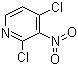 2,4--3-ऽY(ji)(gu)ʽ_5975-12-2Y(ji)(gu)ʽ